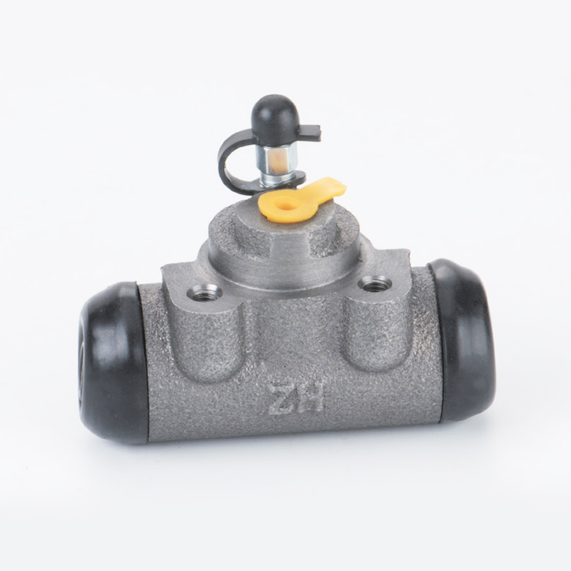 Hangzhou viličar/Heli viličar 1,5 tona kočioni cilindar