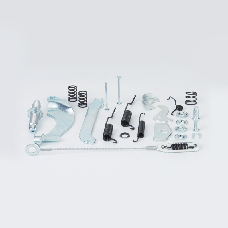 Hangzhou viličar/Heli viličar 1,5 tona set za popravak kočnica