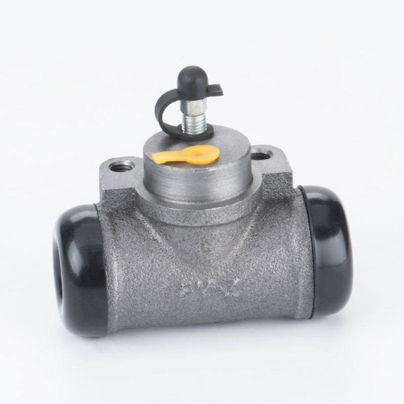 Hangzhou viličar/Heli viličar 3 tone kočioni cilindar