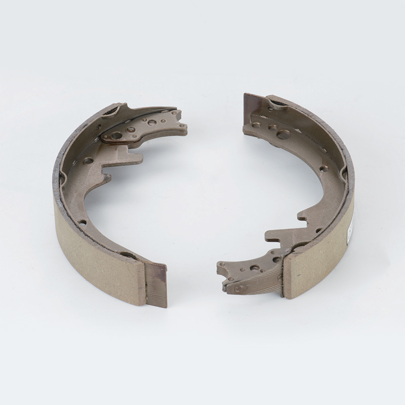 Hangzhou viličar/Heli viličar 1,5 tona kočna papuča