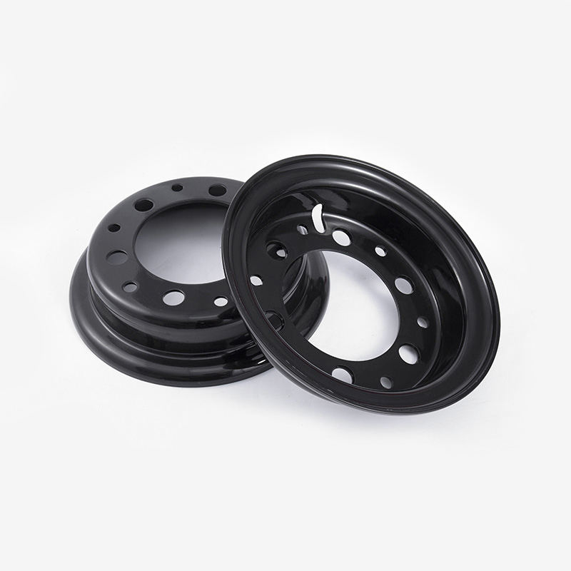 MITSUBISHI Viljuškar 4.5T split čelični naplatak 700-12 MITSUBISHI Viljuškar 4.5T split čelični naplatak 700-12