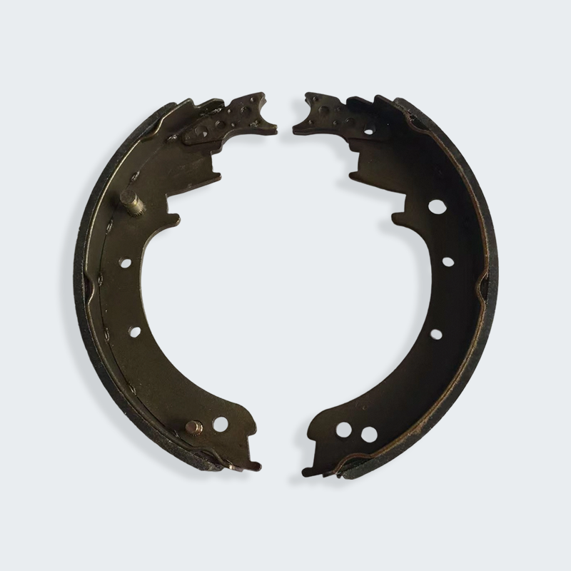 Tailift viličar 2-3,5 tona kočione papuče