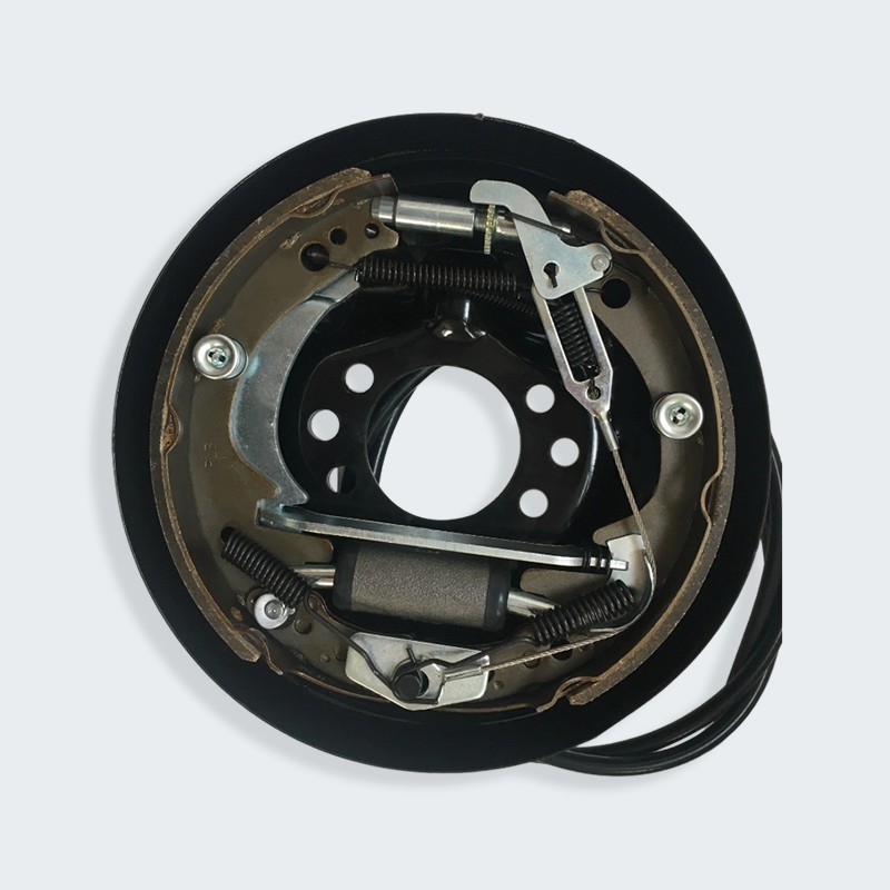 A15 Hangcha viličar 1,5 tona sklop desne kočnice A15 Hangcha viličar 1,5 tona sklop desne kočnice