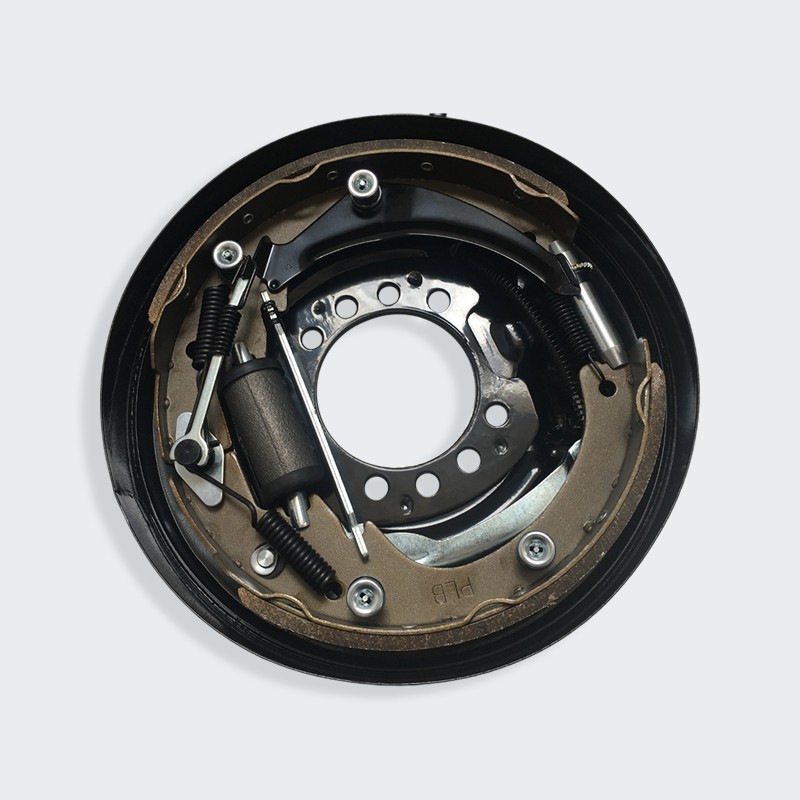 A20 Hangcha viličar 2 tone sklop lijeve kočnice