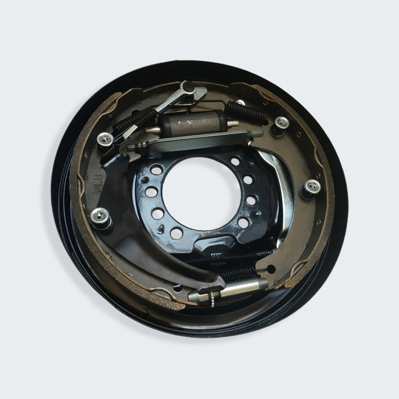 A20 Hangcha viličar 2 tone desna kočnica