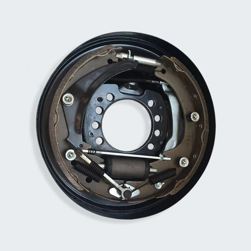 X25 Hangcha viličar 2,5 tona sklop lijeve kočnice