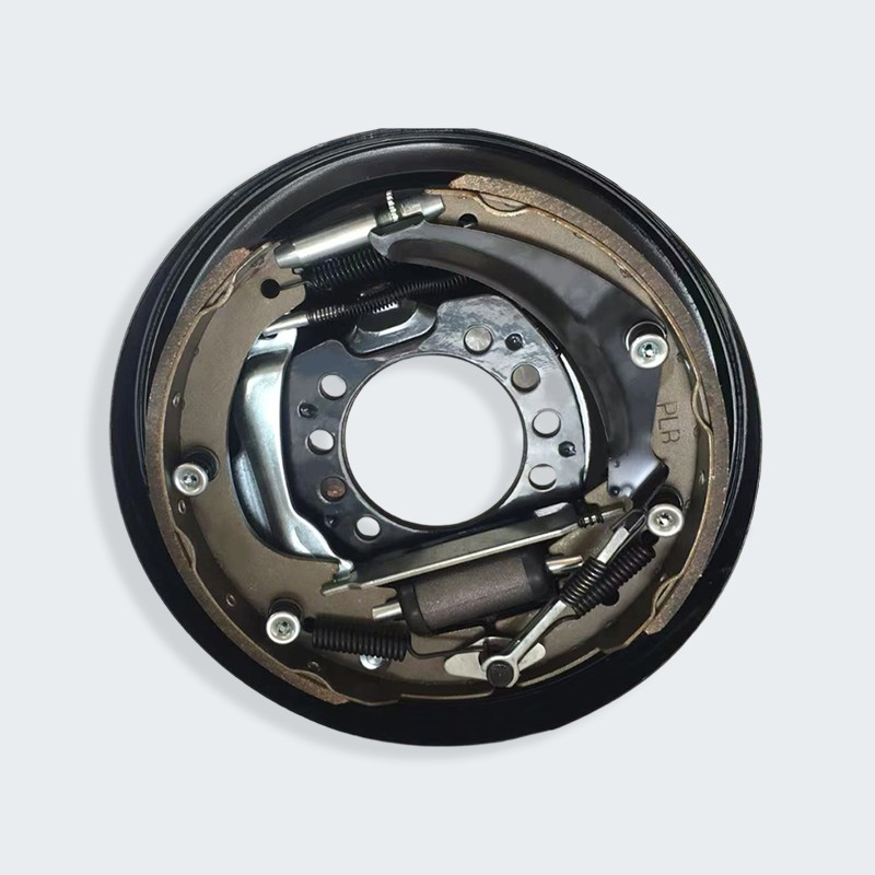 X25 Hangcha viličar 2,5 tona sklop desne kočnice