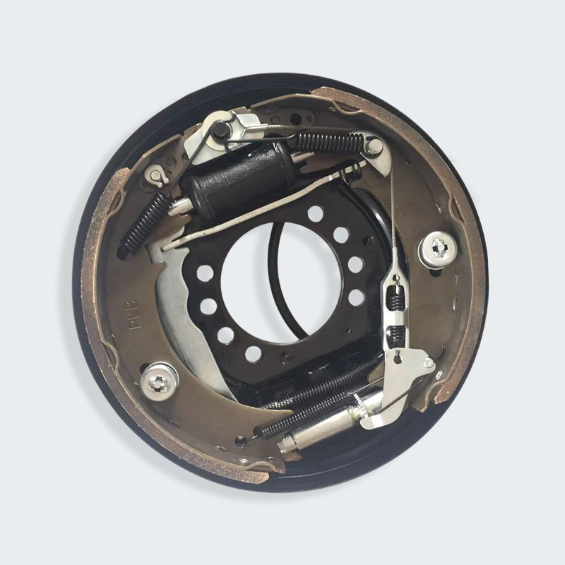 X30 Hangcha viljuškar 3 tone sklop lijeve kočnice