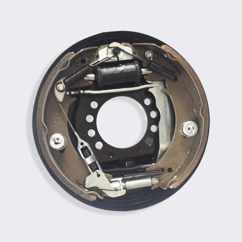 X30 Hangcha viličar 3 tone desna kočnica