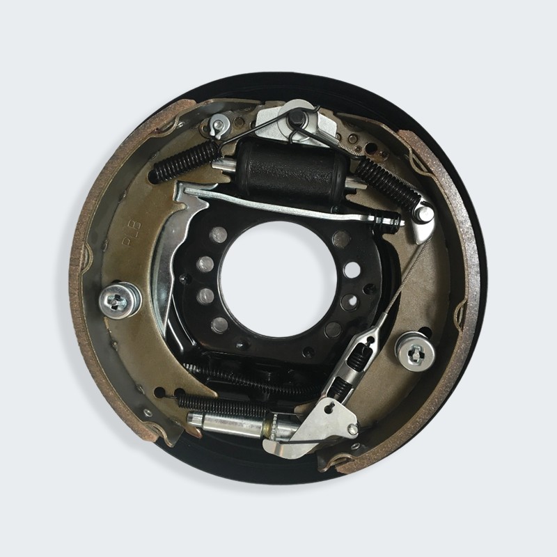 A30 Hangcha viličar 3 tone sklop lijeve kočnice