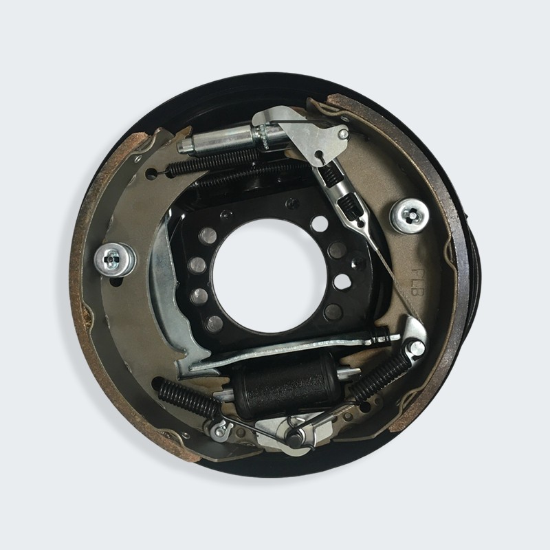 A30 Hangcha viljuškar 3 tone sklop desne kočnice