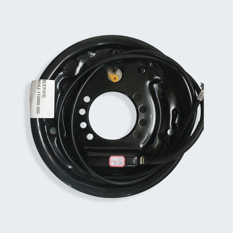 R30 Hangcha viličar 3 tone sklop desne kočnice R30 Hangcha viličar 3 tone sklop desne kočnice