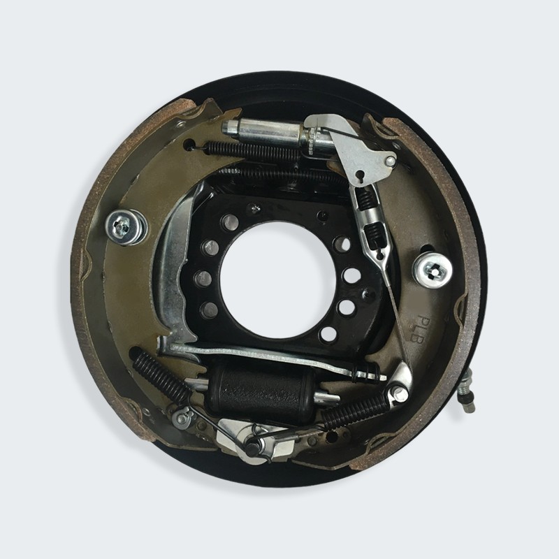 R30 Hangcha viličar 3 tone sklop desne kočnice R30 Hangcha viličar 3 tone sklop desne kočnice