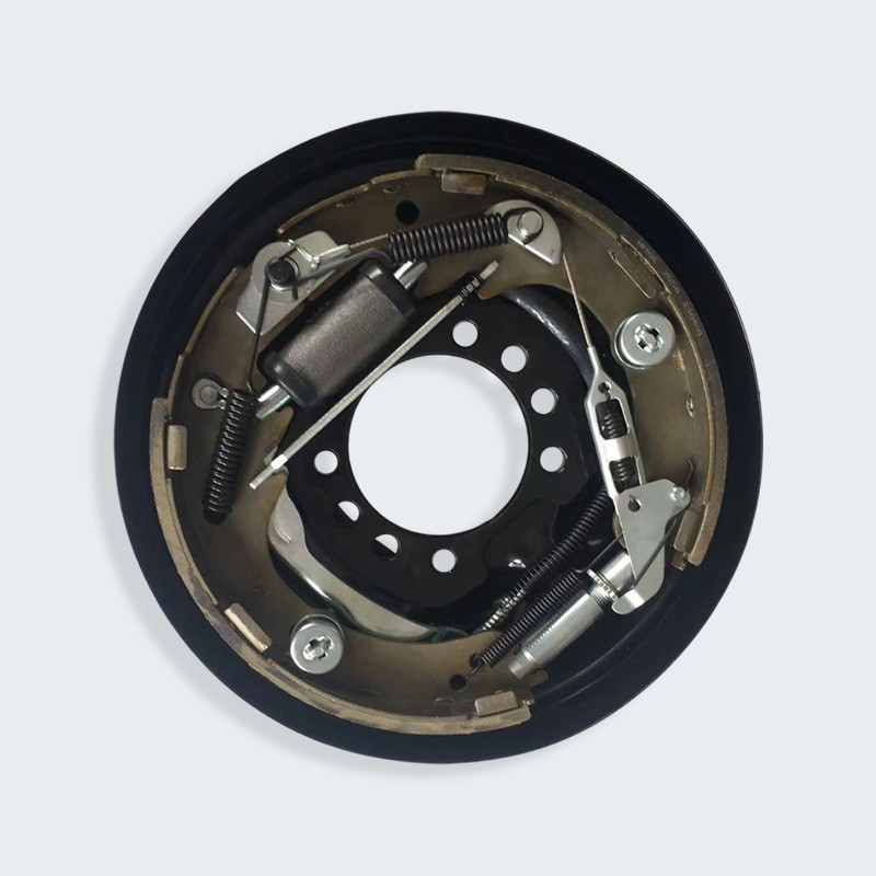 XIPD350 Hangcha viličar 3,5 tona sklop lijeve kočnice