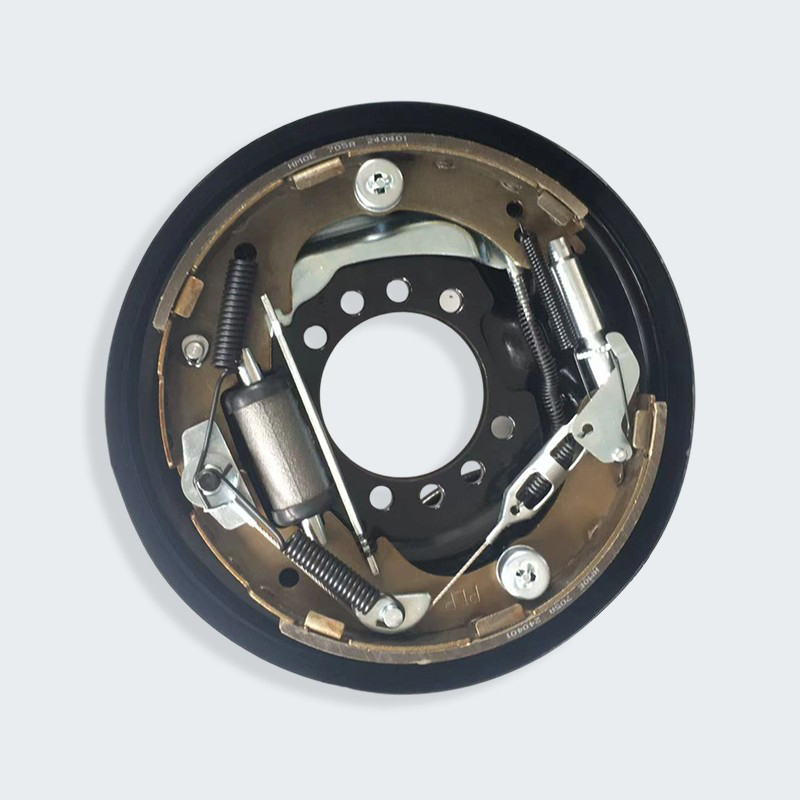 XIPD350 Hangcha viličar 3,5 tona sklop desne kočnice