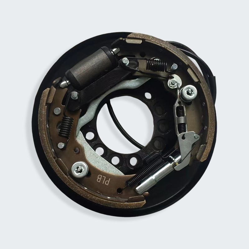 R450 Hangcha viličar 4,5 tona sklop lijeve kočnice