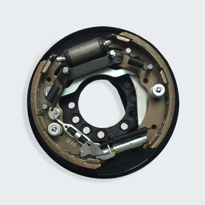 R450 Hangcha viličar 4,5 tona sklop desne kočnice R450 Hangcha viličar 4,5 tona sklop desne kočnice