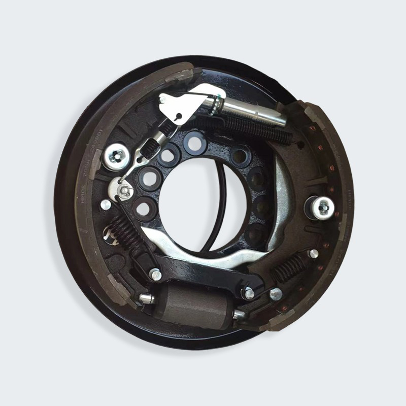 XR460 Hangcha viličar 4,6 tona sklop lijeve kočnice