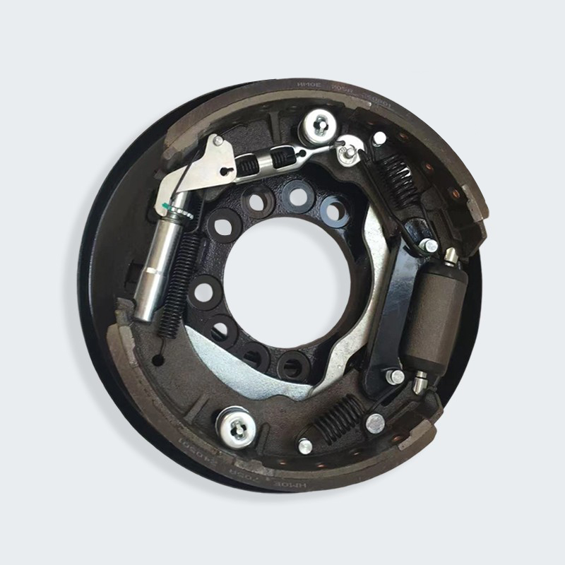 XR460 Hangcha viličar 4,6 tona sklop desne kočnice XR460 Hangcha viličar 4,6 tona sklop desne kočnice