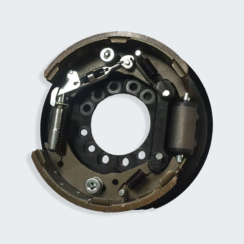 Hangcha viličar 5-7 tona sklop desne kočnice Hangcha viličar 5-7 tona sklop desne kočnice