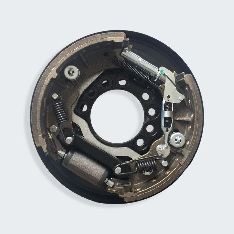 R550 Hangcha viličar 5,5 tona sklop desne kočnice R550 Hangcha viličar 5,5 tona sklop desne kočnice