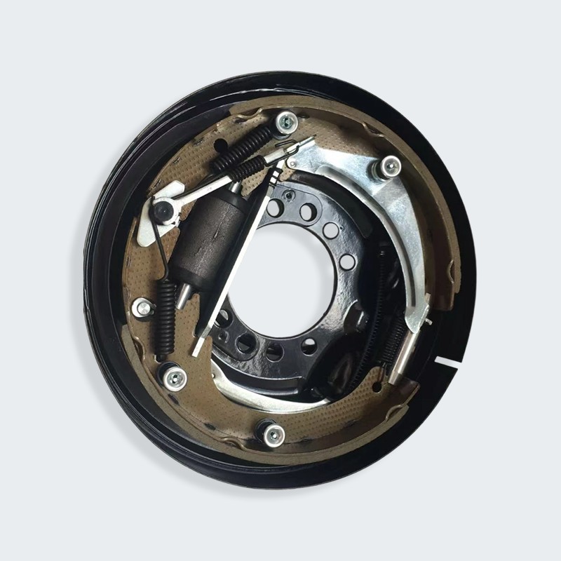 Toyota viljuškar 7F 2 tone sklop lijeve kočnice Toyota viljuškar 7F 2 tone sklop lijeve kočnice