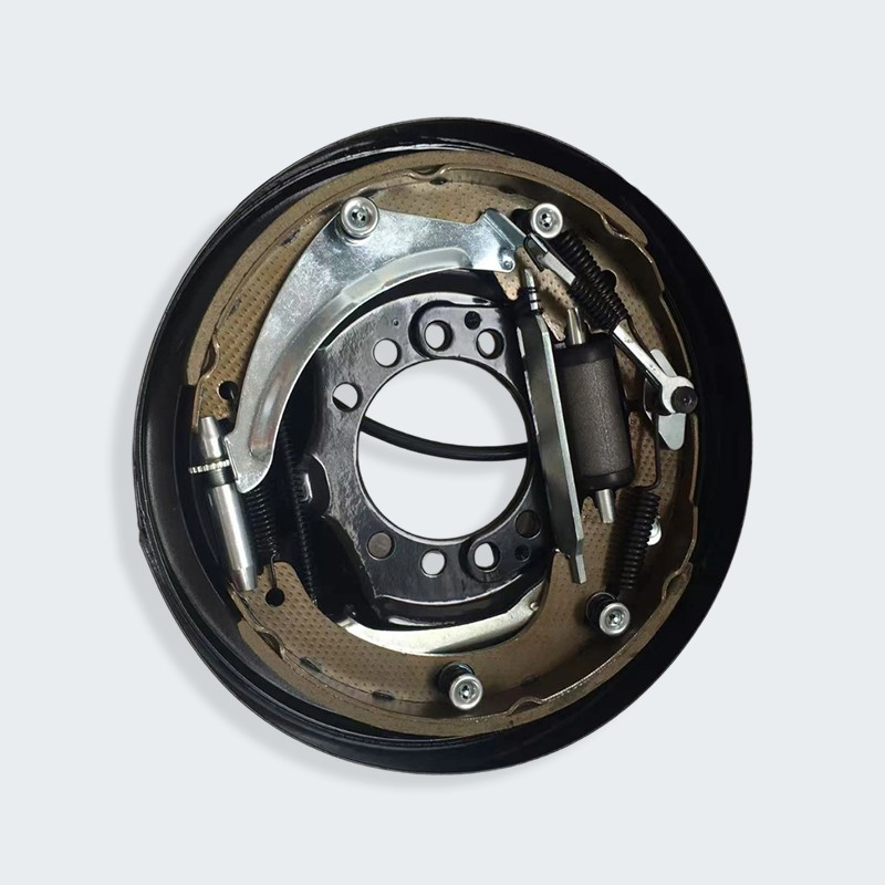 Toyota viljuškar 7F 2 tone sklop desne kočnice Toyota viljuškar 7F 2 tone sklop desne kočnice