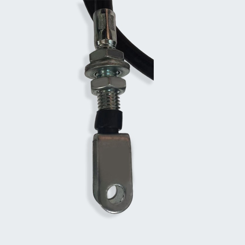 Toyota viljuškar 7F 2 tone sklop desne kočnice Toyota viljuškar 7F 2 tone sklop desne kočnice