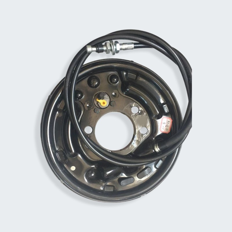 Tailift viličar 1,5 tona sklop desne kočnice Tailift viličar 1,5 tona sklop desne kočnice