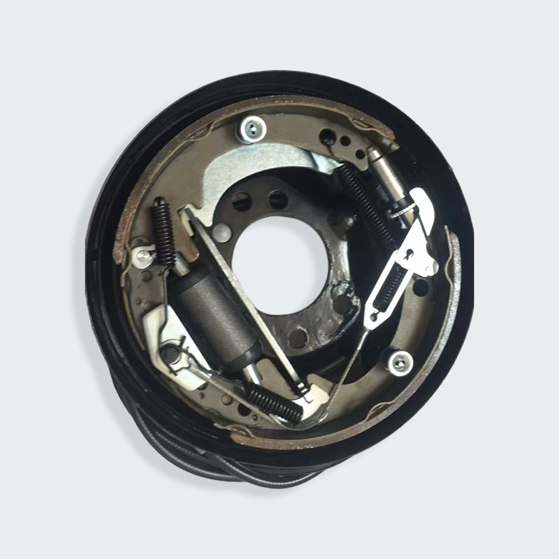 Tailift viličar 1,5 tona sklop desne kočnice Tailift viličar 1,5 tona sklop desne kočnice