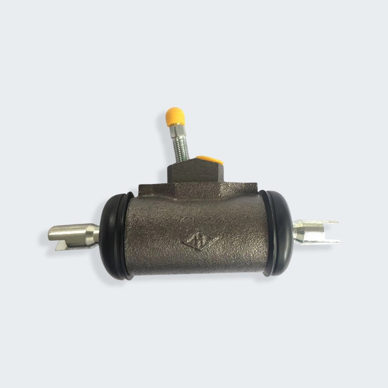 Hangcha viličar R20/A20/J20 Heli viličar 2 tone desni kočioni cilindar