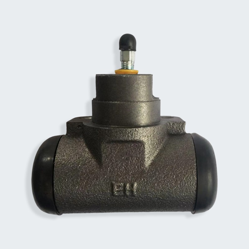 Hangcha viličar/Heli viličar 4,5 tona (prošireni) kočni cilindar