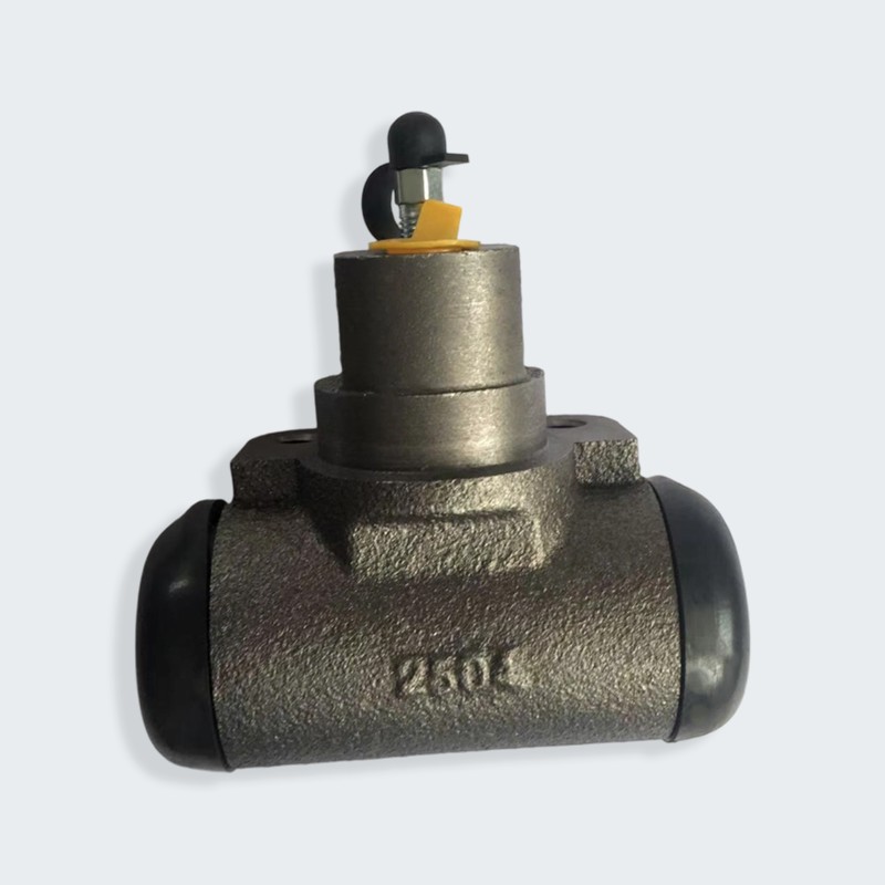 Hangcha/Heli/TCM viličar 5-7 tona kočioni cilindar (koristeći ulje za kočnice)