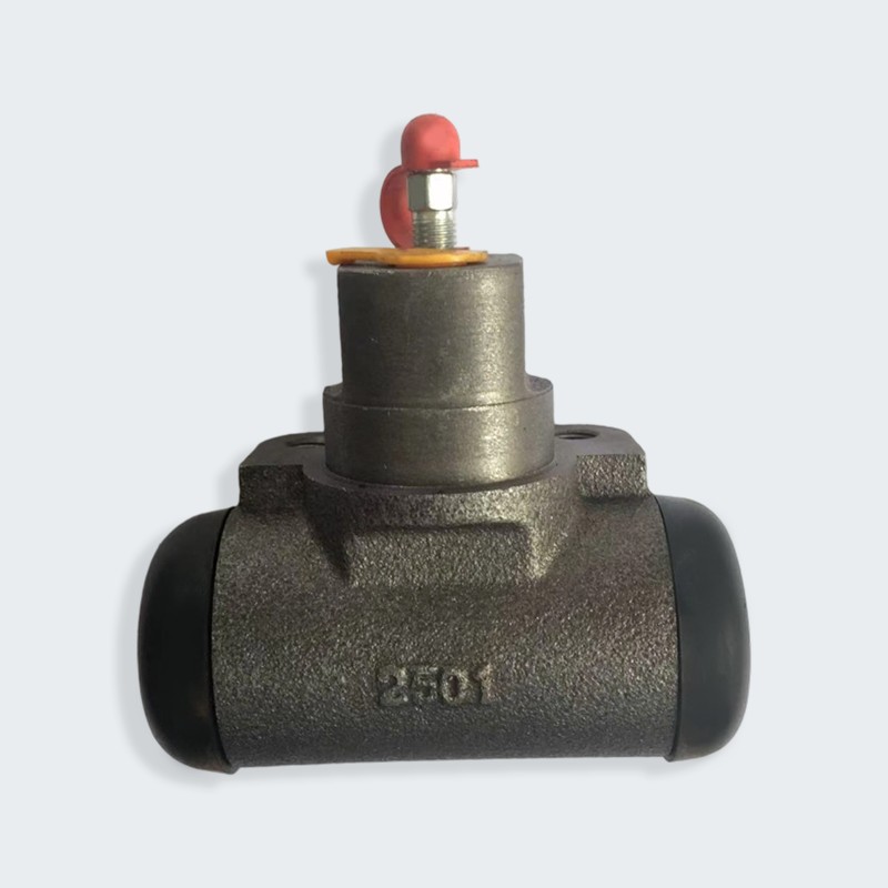 Hangcha/Heli/TCM viličar 5-7 tona kočioni cilindar (koristeći hidraulično ulje)