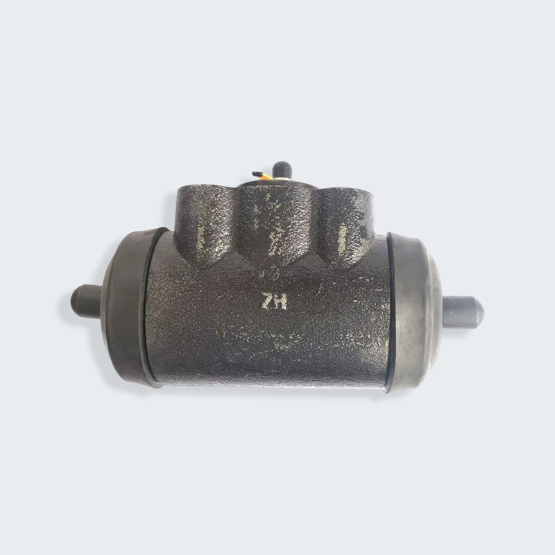 Hangcha viličar 75HS (ljudsko kočenje) kočioni cilindar