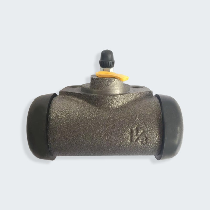 Toyota viljuškar 2 tone 7F/8F kočioni cilindar Toyota viljuškar 2 tone 7F/8F kočioni cilindar