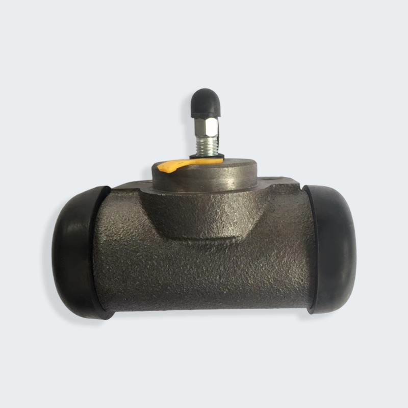 Komatsu viličar 2-3 tone kočioni cilindar