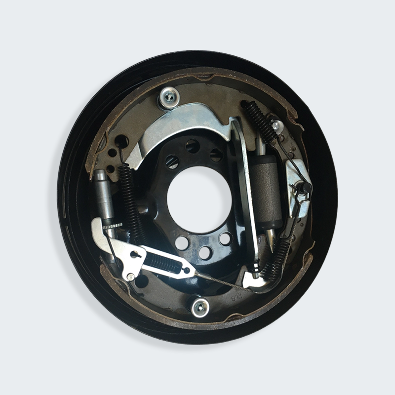 Heli viličar 1,5 tona sklop lijeve kočnice