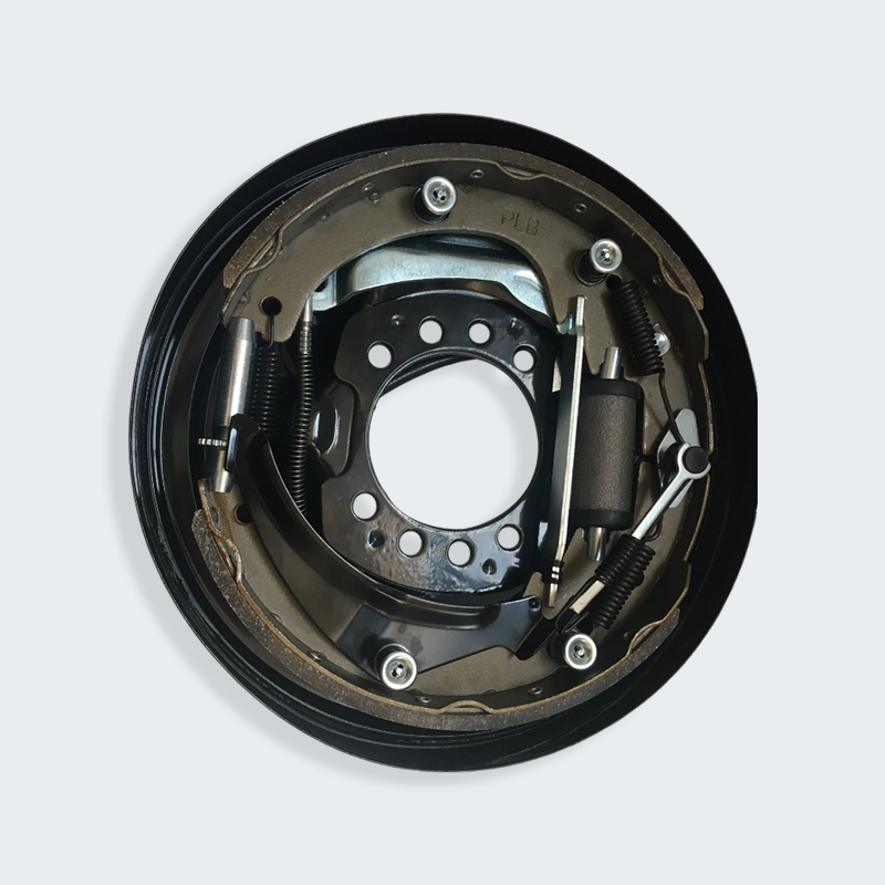 Heli viličar 2 tone sklop lijeve kočnice