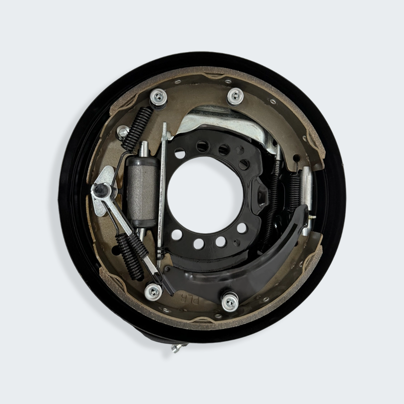 Heli viličar 2 tone sklop desne kočnice