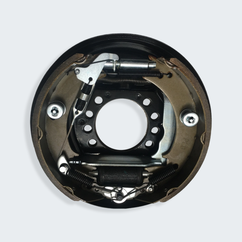 Heli viličar 3 tone sklop lijeve kočnice