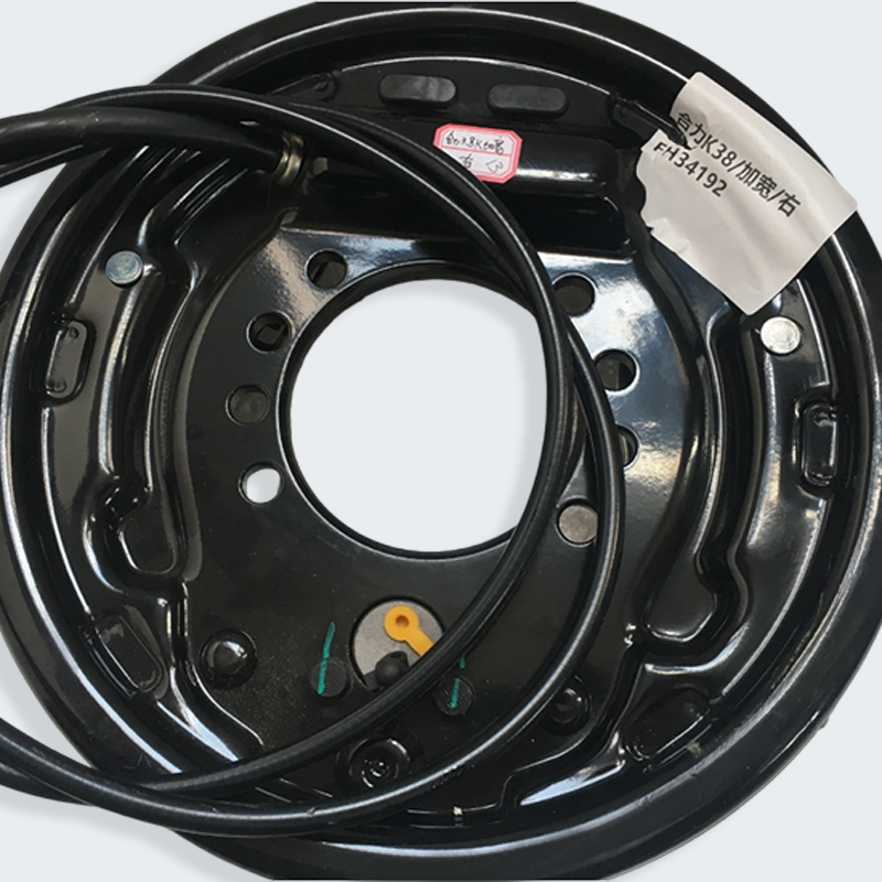 Heli viličar K38 sklop desne kočnice Heli viličar K38 sklop desne kočnice