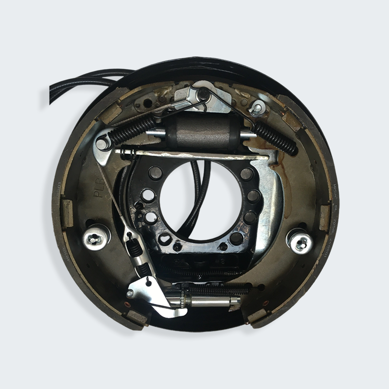 Heli viličar K38 sklop desne kočnice Heli viličar K38 sklop desne kočnice