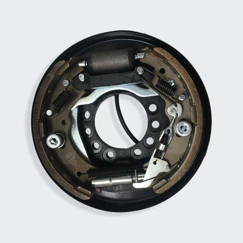 Heli viličar 4,5 tona sklop lijeve kočnice