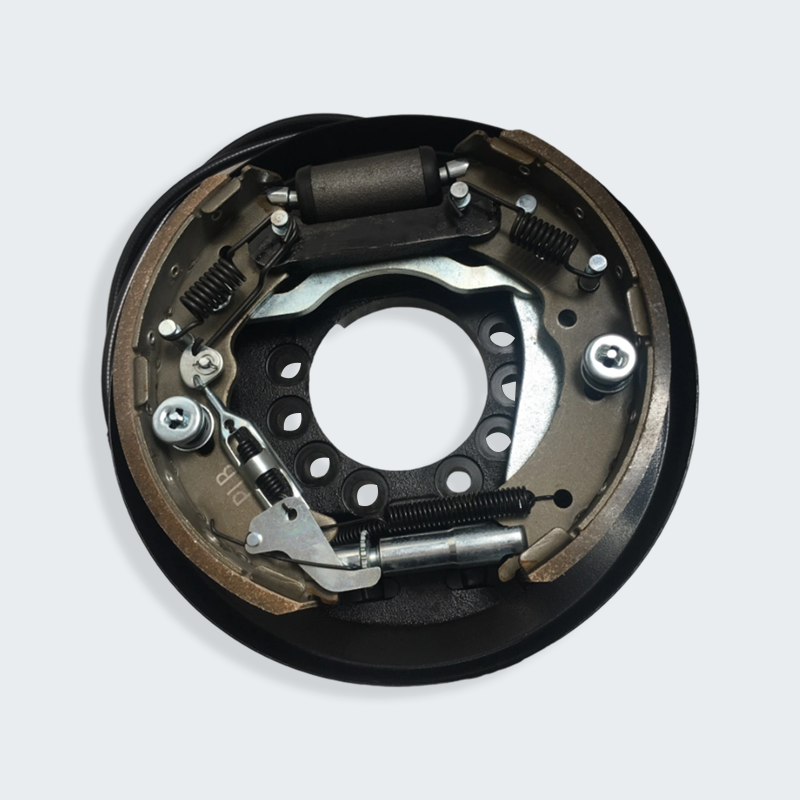 Heli viličar 4,5 tona sklop desne kočnice Heli viličar 4,5 tona sklop desne kočnice