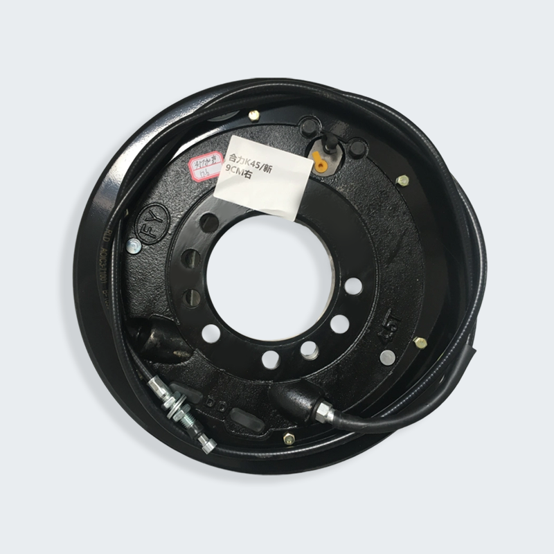 Heli viličar K45 sklop desne kočnice Heli viličar K45 sklop desne kočnice