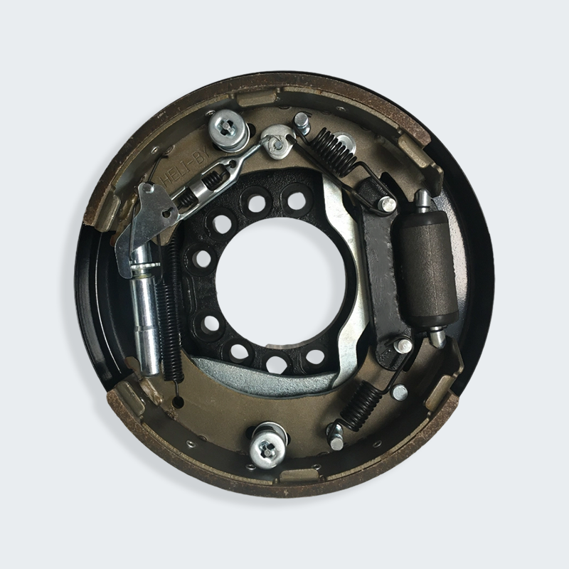 Heli viličar K45 sklop desne kočnice Heli viličar K45 sklop desne kočnice