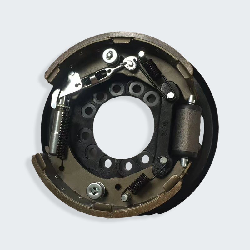 Heli viličar 5-7 tona desna kočnica Heli viličar 5-7 tona desna kočnica