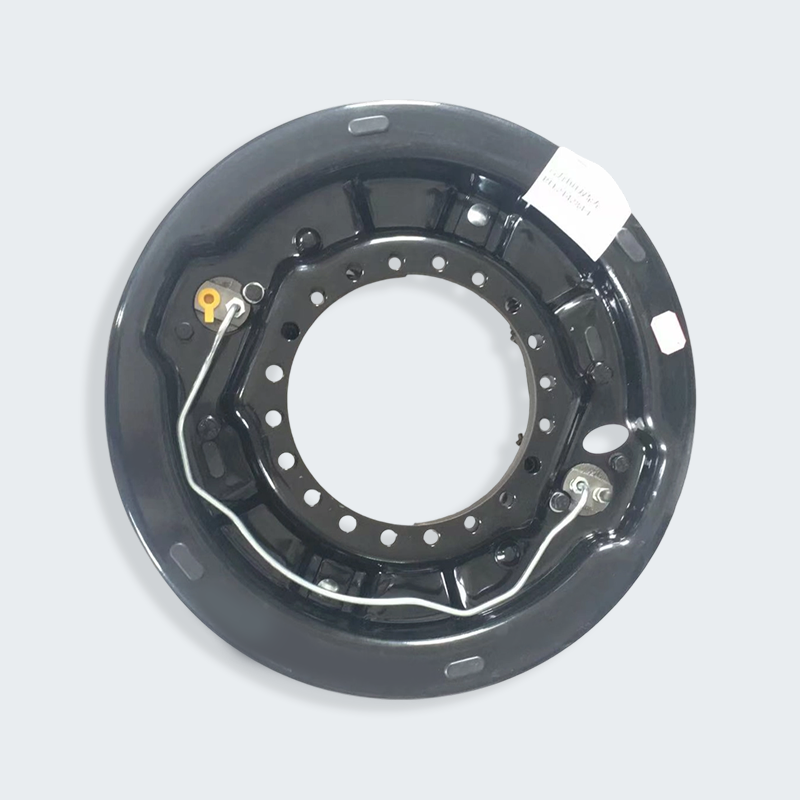 Heli viličar 8-10 tona lijevi (dvostruke pumpe) sklop kočnica Heli viličar 8-10 tona lijevi (dvostruke pumpe) sklop kočnica