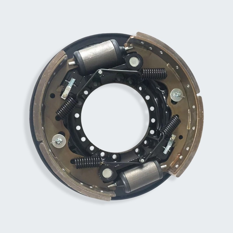 Heli viličar 8-10 tona desni (dvostruke pumpe) sklop kočnice